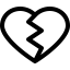 Emoticon icon 64x64